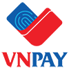 VN pay