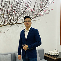 Trần Xuân Quyết