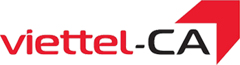 Viettel ca