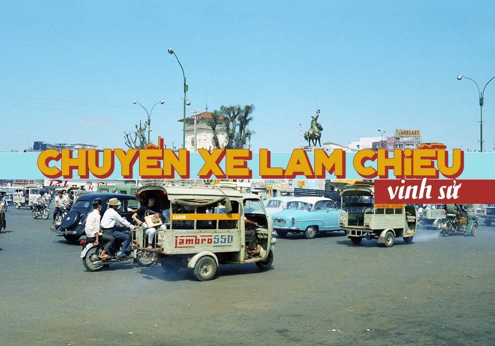Lời bài hát Chuyến Xe Lam Chiều – Thông tin bản quyền và cách sử dụng hợp pháp