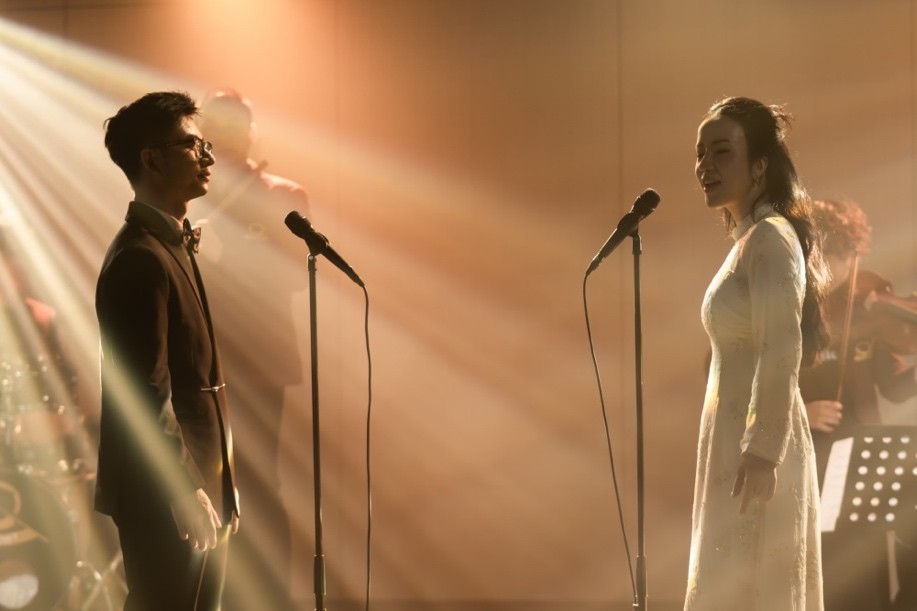 Cover Bài Hát Là Gì? Cách Cover An Toàn Không Vi Phạm Bản Quyền