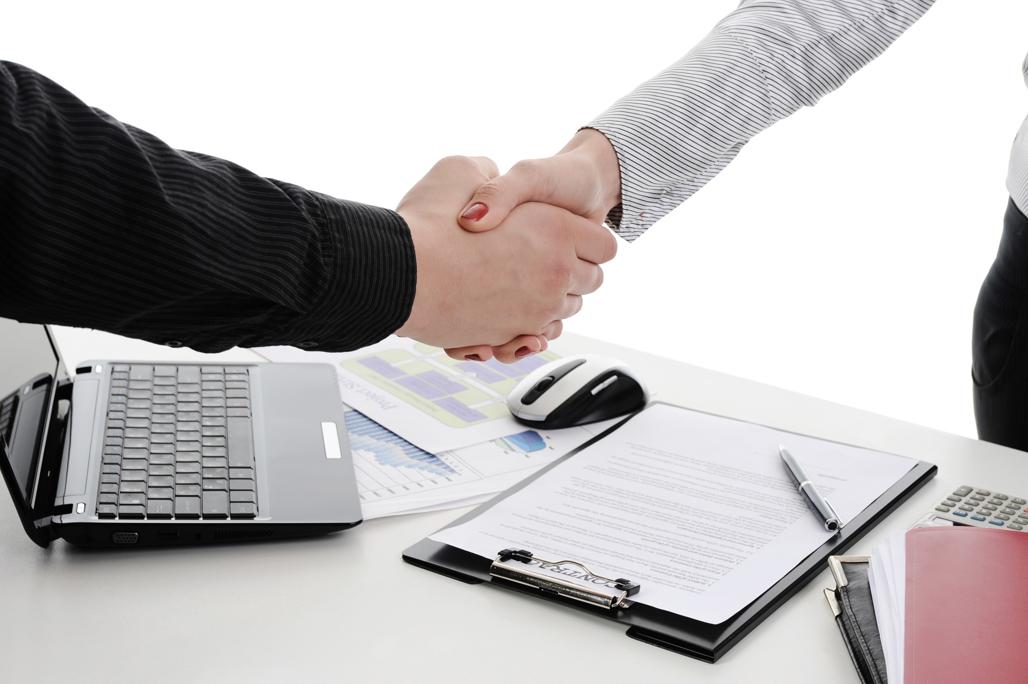 Chuyển Nhượng Quyền Tác Giả Là Gì? Quy Trình, Hồ Sơ Và Lưu Ý Quan Trọng 2025