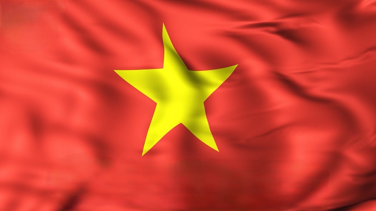 Lời Bài Hát Quốc Tế Ca (Lyrics) Kèm Hợp Âm Guitar Chuẩn Nhất 2025