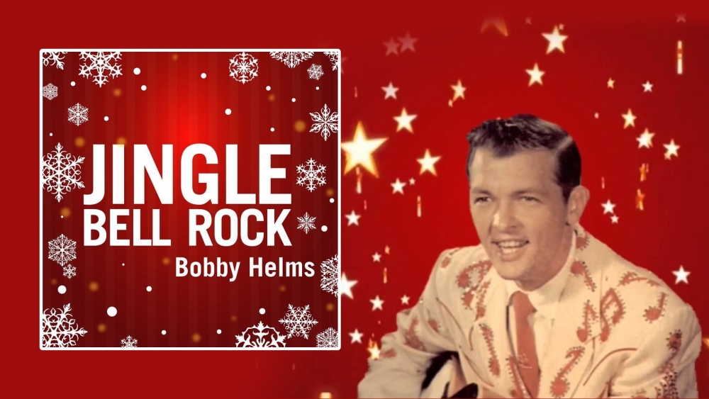 Lời Bài Hát Jingle Bells | Lyrics & Hợp Âm Dễ Hát, Dễ Chơi