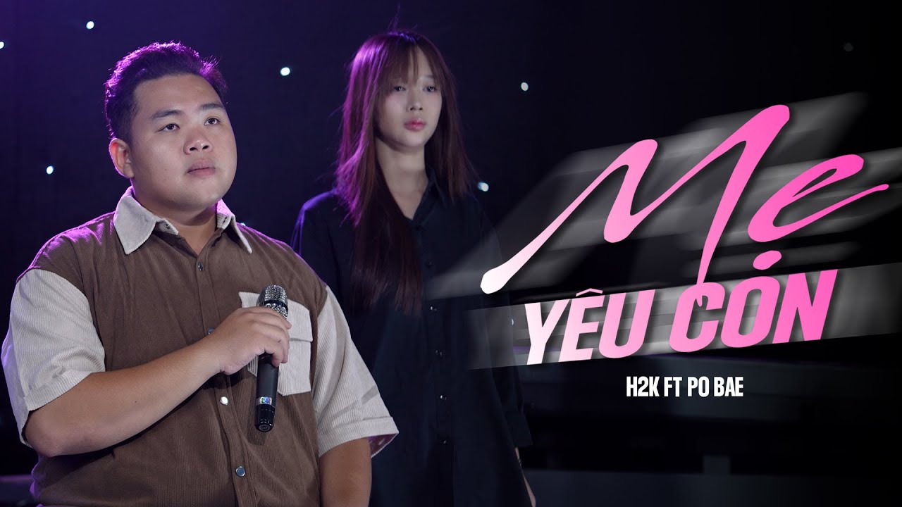 Lời Bài Hát Mẹ Yêu Con – Lyrics & Hợp Âm Chuẩn | Thông Tin Bản Quyền Đầy Đủ