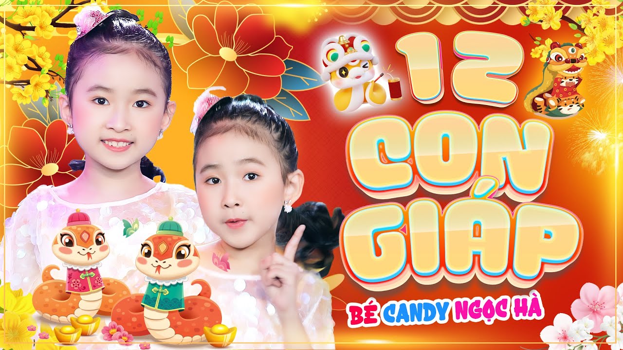 Lời Bài Hát 12 Con Giáp – Hợp Âm Guitar Chi Tiết & Cách Xin Phép Bản Quyền