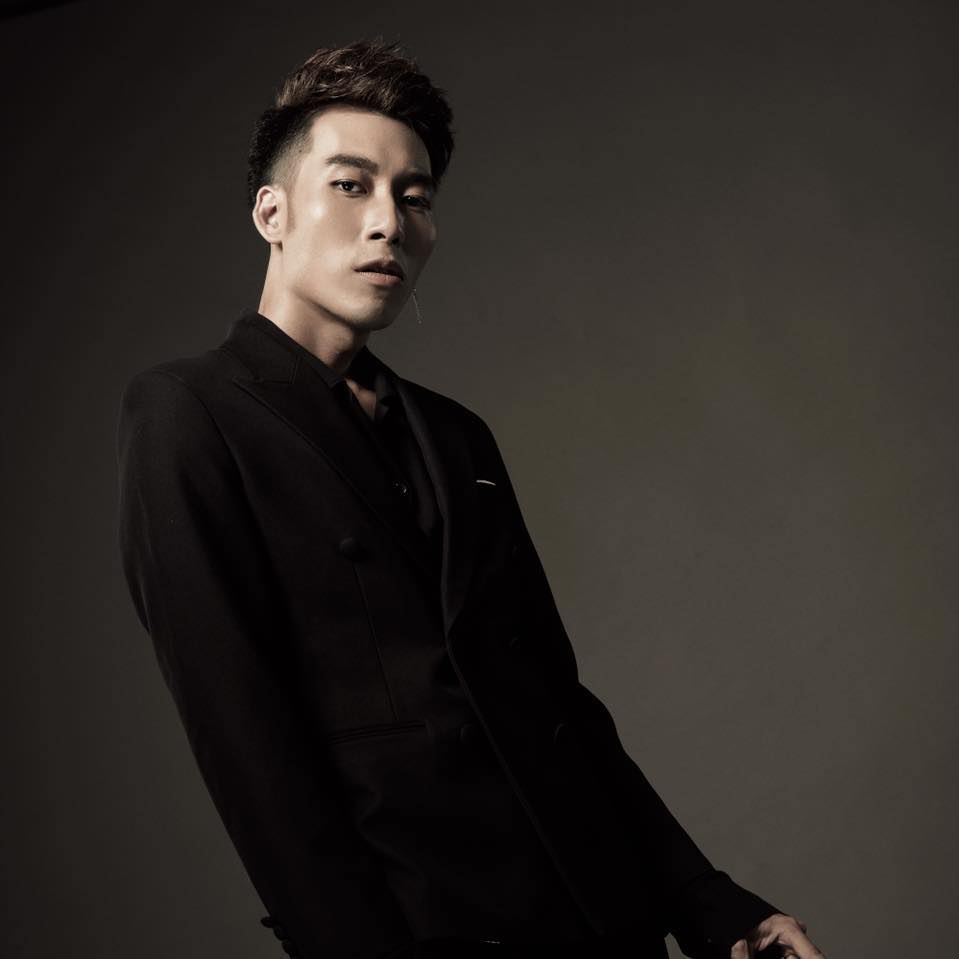 Nguyễn Phúc Thiện