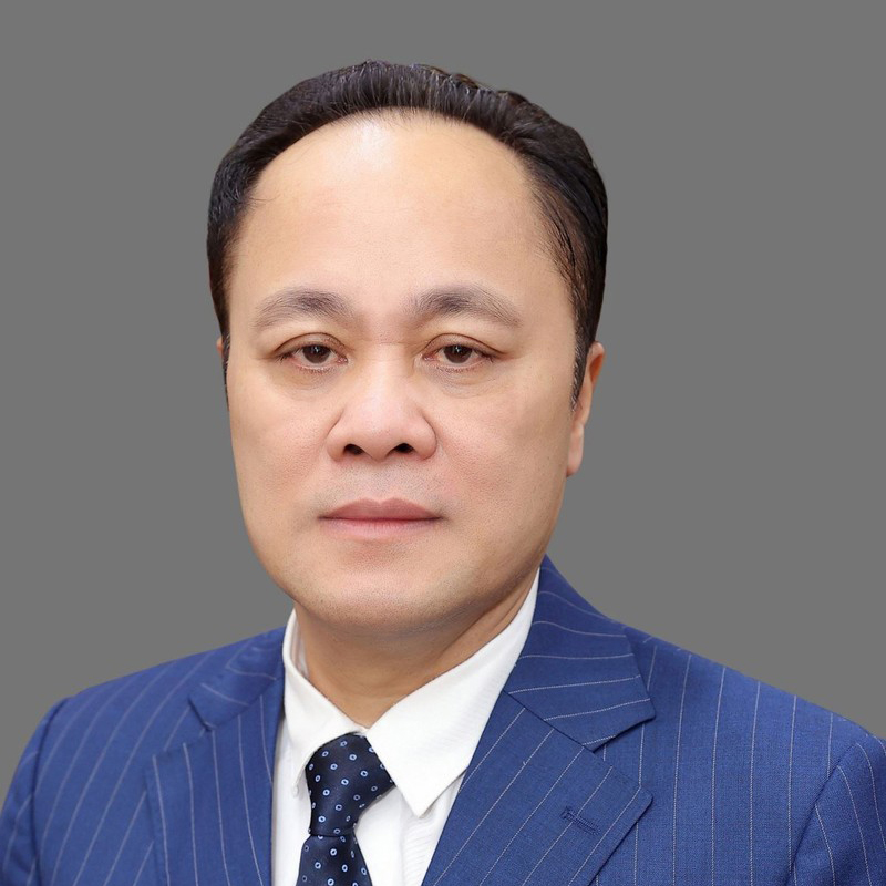 Giáo sư, Tiến sĩ, Nghệ sĩ Chu Bảo Quế