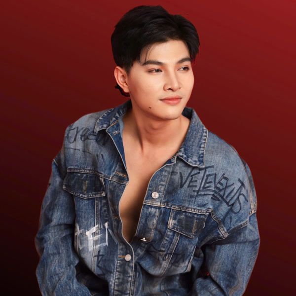 Trần Mạnh Cường