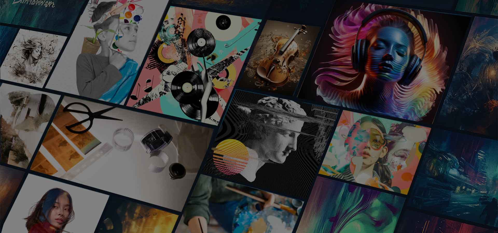 Vietnam Copyright and Creativity Association