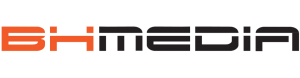 Bhmedia