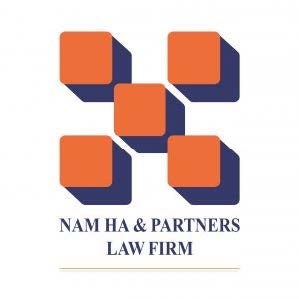ông ty Luật Nam Hà