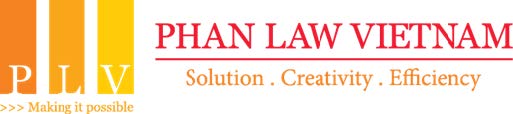Phan Law Vietnam