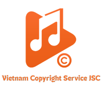 Công ty Cổ phần Dịch vụ Bản quyền Việt Nam