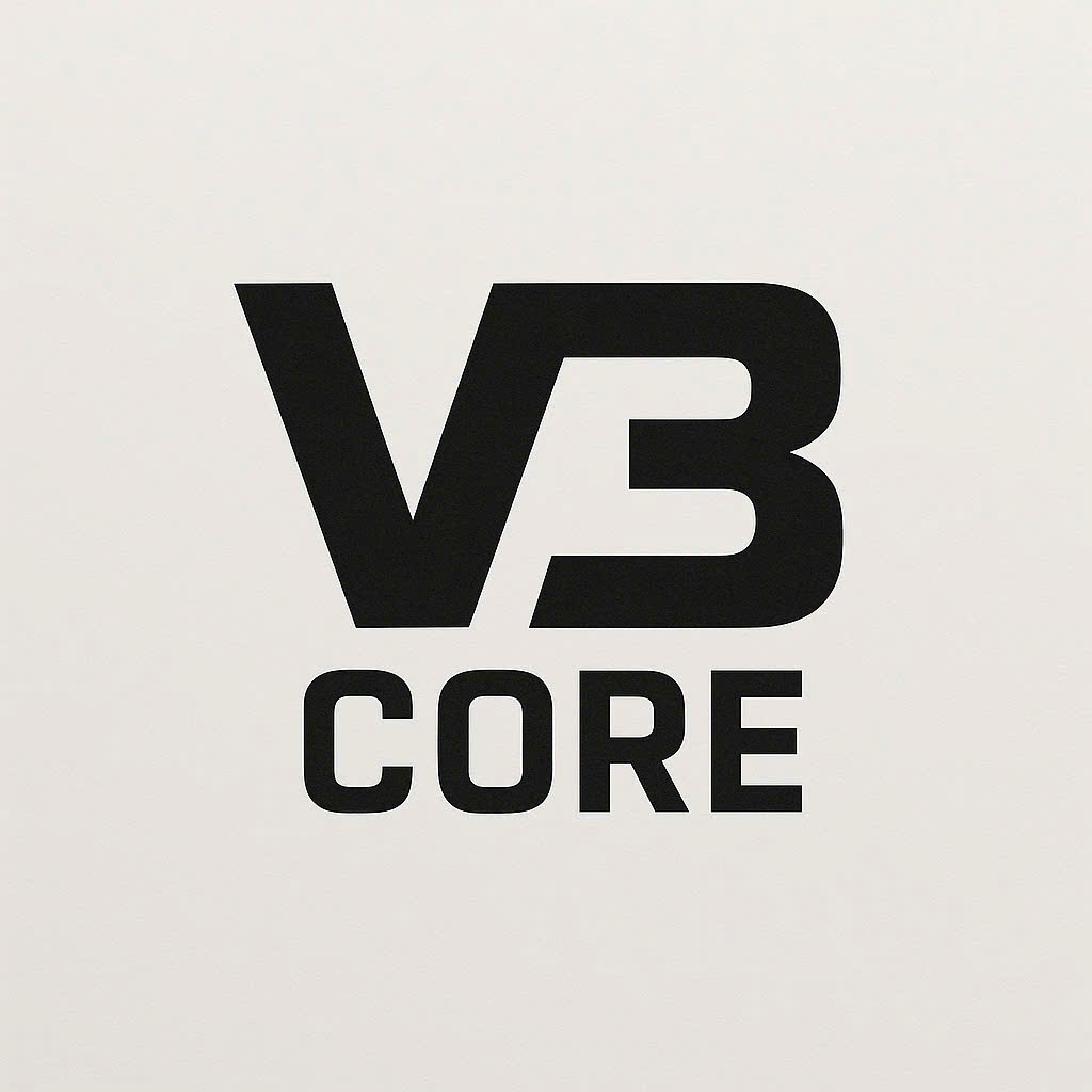 Biểu Tượng Các Phụ Kiện Xe Sử Dụng Cho Dòng Xe Hơi Vinfast VF3