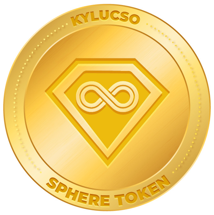 Sphere Token