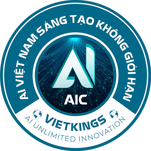 Vietnam AI Contest 2024