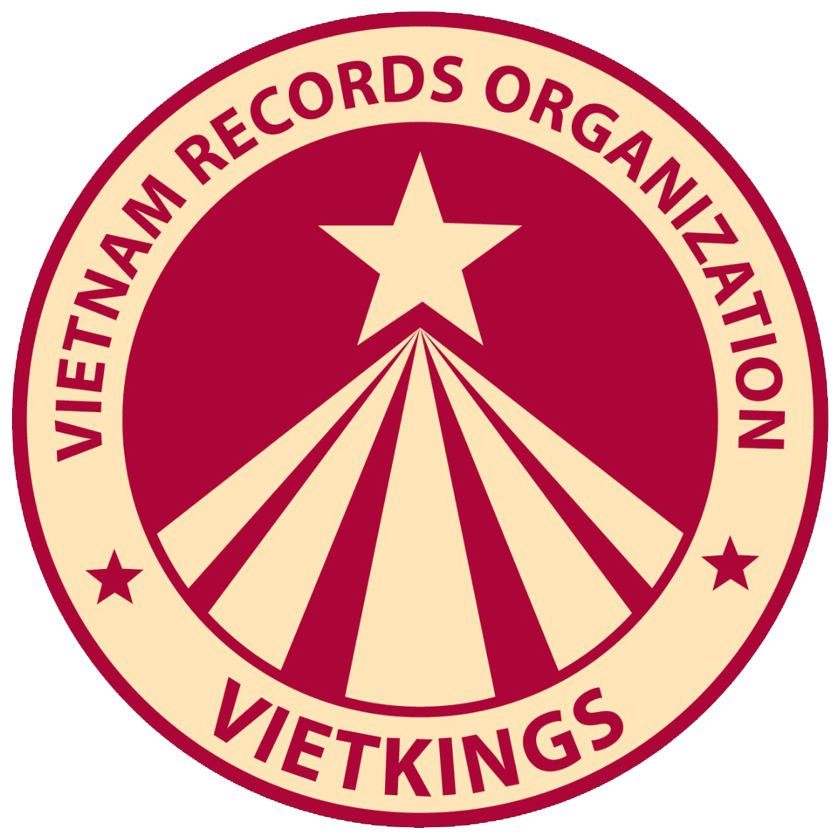 Hành Trình Grand Records:Tìm Kiếm Và Khởi Tạo Bảo Vật Độc Bản Kỷ Lục Việt Nam Và Thế Giới