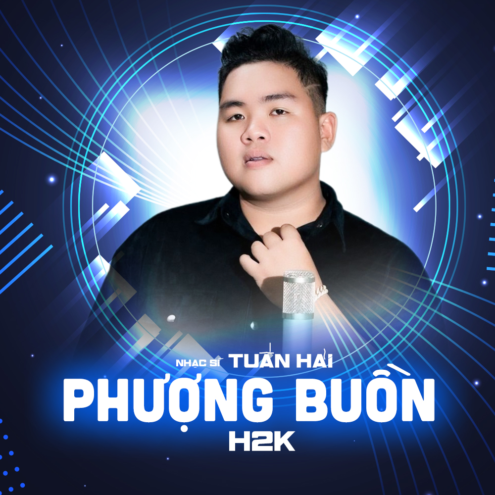 Phượng Buồn