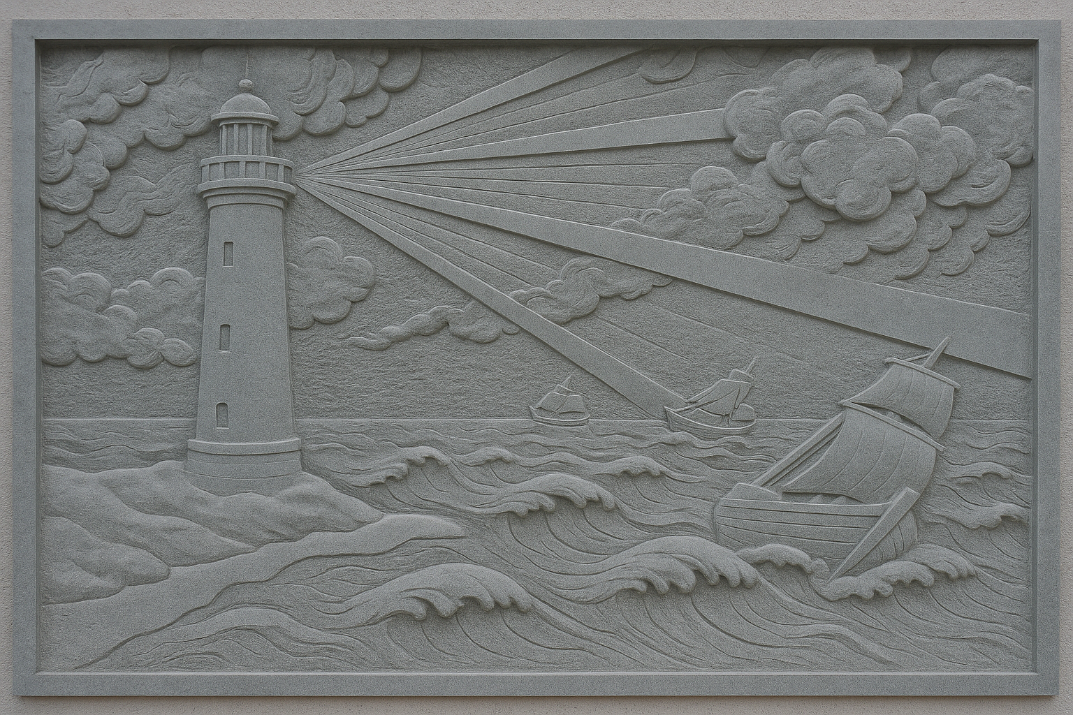 Thành Trì Ánh Sáng