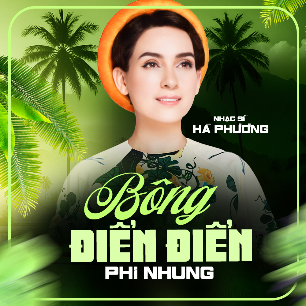 Bông Điên Điển