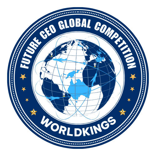 LOGO - Future Ceo Global Competition