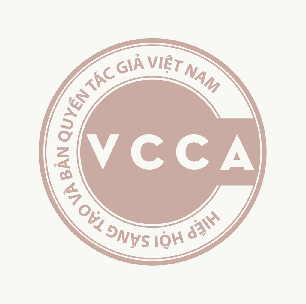 Hành Trình Khám Phá Và Quảng Bá Các Nền Y Học Cổ Truyền Thế Giới