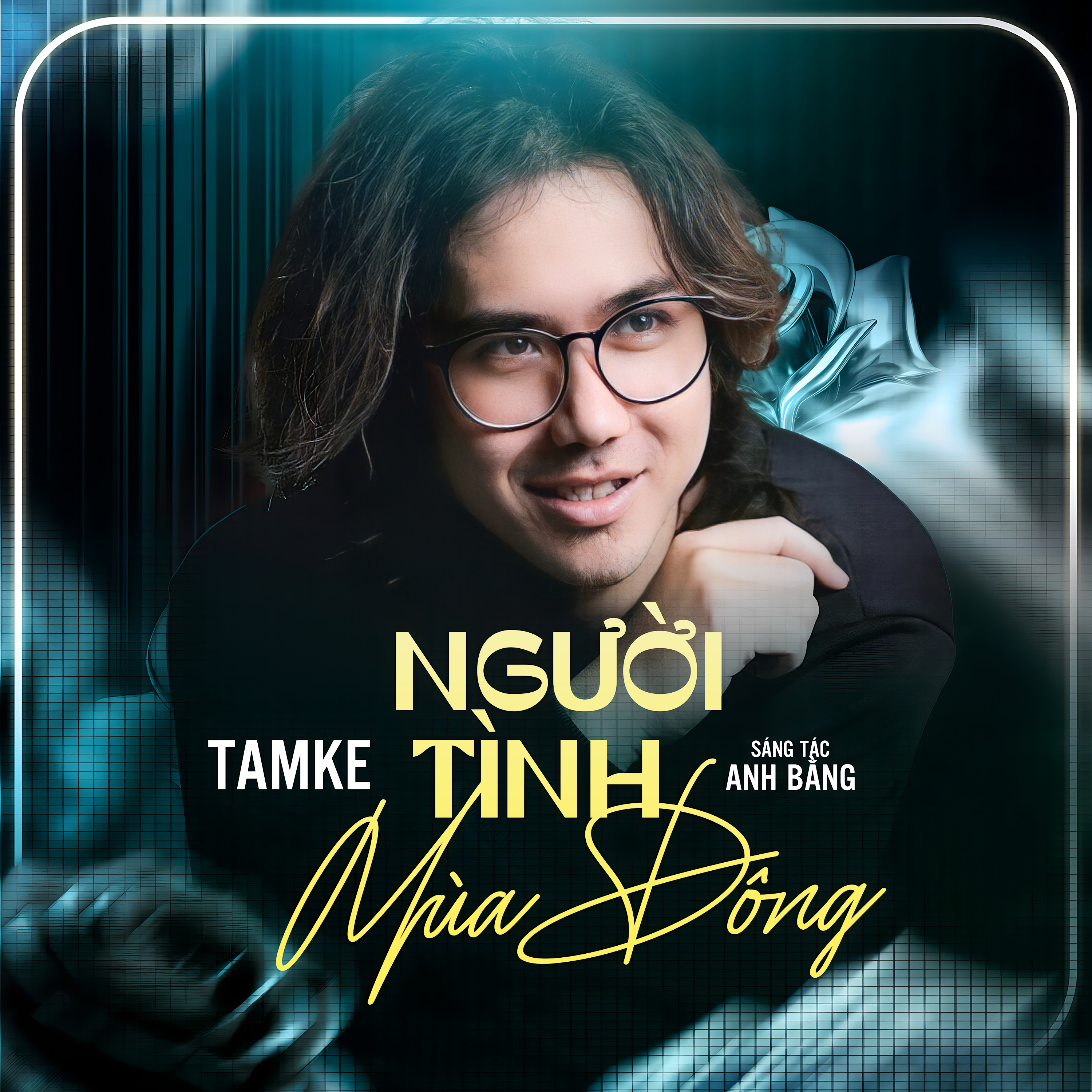 Người Tình Mùa Đông