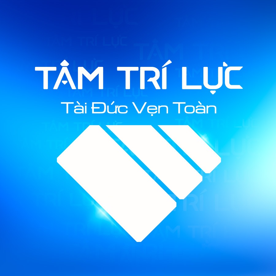 Chương Trình Đào Tạo Phương Pháp Học Tập Bằng Sơ Đồ Tư Duy