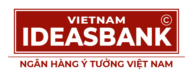 Ngân Hàng Ý Tưởng Việt Nam