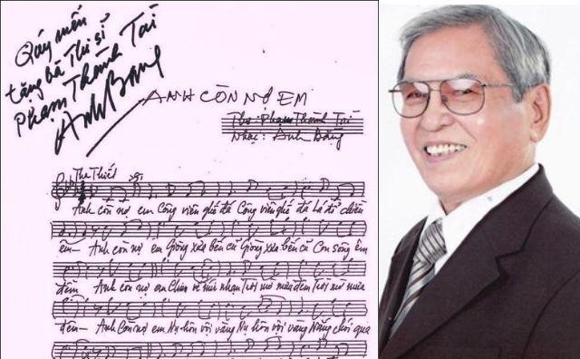 Lời Bài Hát Anh Còn Nợ Em + Hợp Âm – Tải Lyrics Chuẩn [Cập Nhật 2025]