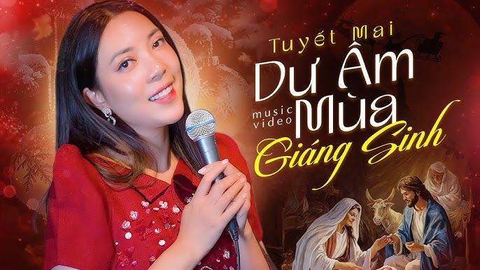 Lời Bài Hát Dư Âm Mùa Giáng Sinh – Hợp Âm & Hướng Dẫn Giao Dịch Bản Quyền