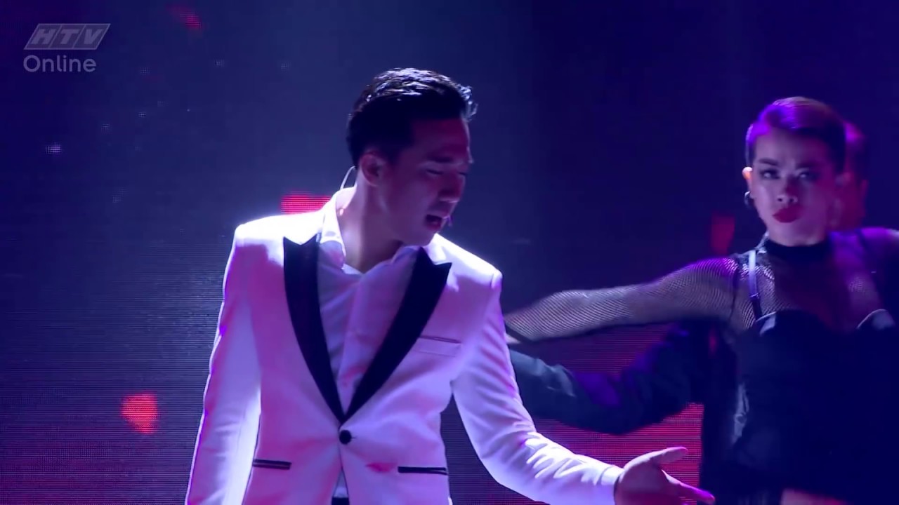 Lời Bài Hát Cánh Hồng Phai – Thông Tin Bản Quyền & Cách Giao Dịch An Toàn