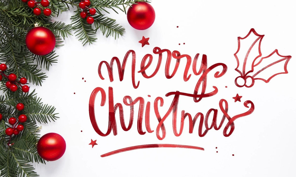 Lời Bài Hát Giáng Sinh Về – Lyrics Chuẩn & Hợp Âm Đầy Đủ