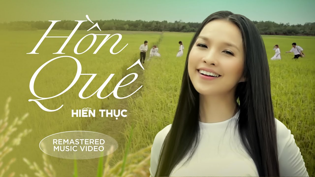 Lời Bài Hát Hồn Quê Chuẩn Nhất | Lyrics Đầy Đủ & Ý Nghĩa Ca Khúc Hồn Quê