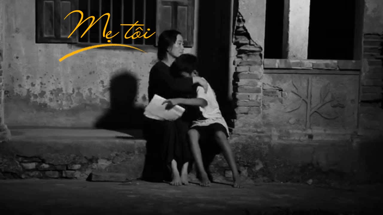 Lời Bài Hát Mẹ Tôi – Lyrics & Hợp Âm Guitar Chi Tiết Cho Người Yêu Nhạc