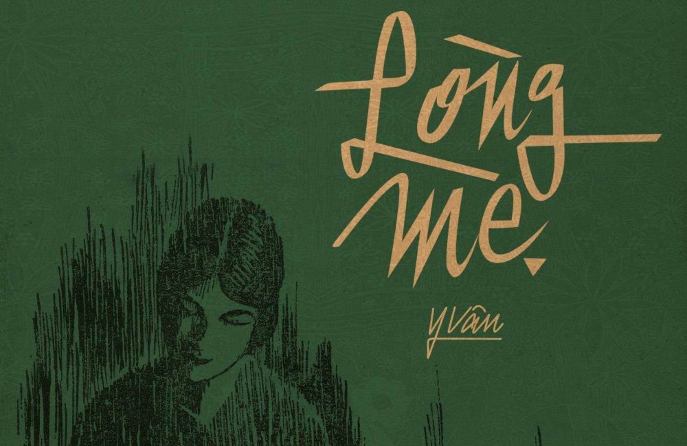 Lời Bài Hát Lòng Mẹ – Lyrics & Hợp Âm Chuẩn, Đầy Đủ Nhất