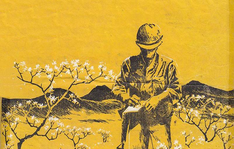 Lời Bài Hát Lời Tình Viết Vội | Lyrics Chính Xác, Dễ Tra Cứu