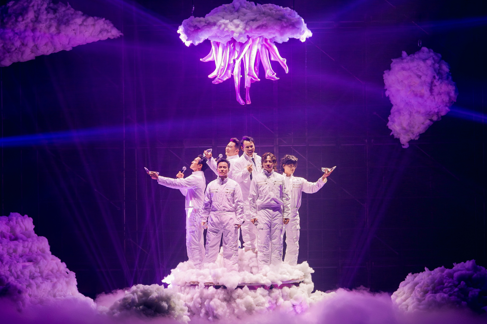 Lời Bài Hát Dẫu Có Lỗi Lầm – Lyrics & Hợp Âm Đầy Đủ