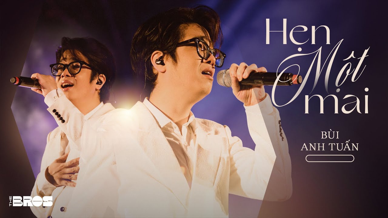 Lời Bài Hát Hẹn Một Mai (Lyrics Chuẩn + Hợp Âm Guitar Dễ Chơi)