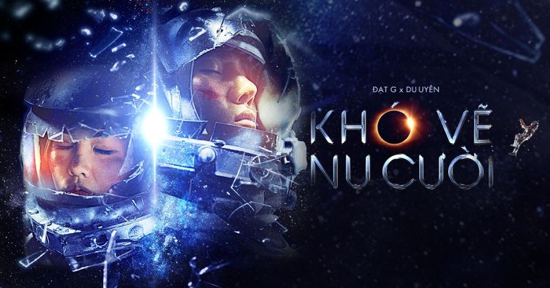 Lời Bài Hát Khó Vẽ Nụ Cười | Full Lyrics & Ý Nghĩa Ca Khúc