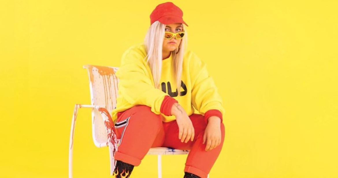 Lời Bài Hát Dance Monkey – Lyrics Đầy Đủ, Chuẩn Nhất (Tones and I)