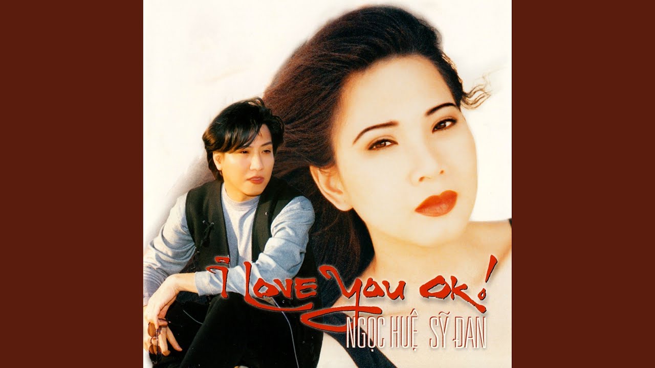 Lời Bài Hát Tình Nhạt Phai – Hợp Âm Chuẩn & Thông Tin Bản Quyền