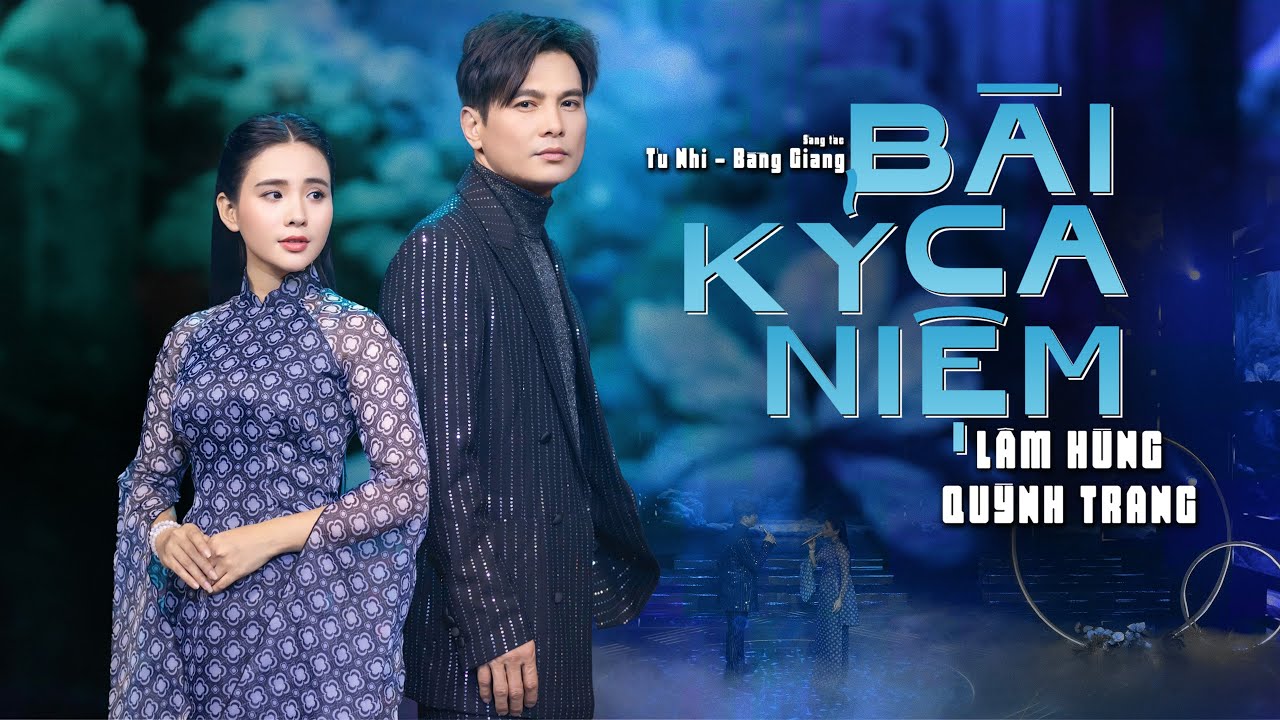 Lời Bài Hát Bài Ca Kỷ Niệm | Lyrics Đầy Đủ, Ý Nghĩa Ca Từ & Hoàn Cảnh Sáng Tác