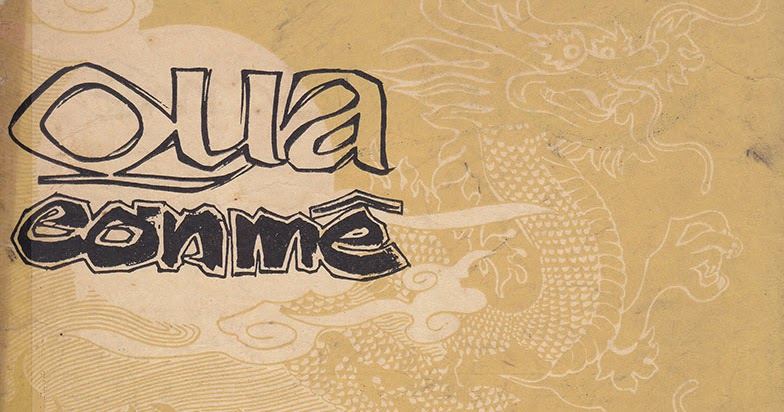 Lời Bài Hát Qua Cơn Mê – Lyrics & Hợp Âm Chuẩn