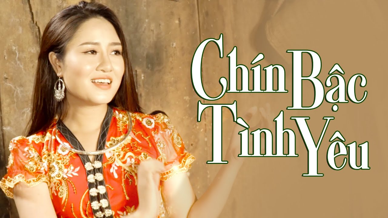 Lời Bài Hát Chín Bậc Tình Yêu – Hợp Âm & Hướng Dẫn Giao Dịch Bản Quyền