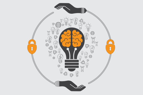 Hướng dẫn bảo hộ tác quyền