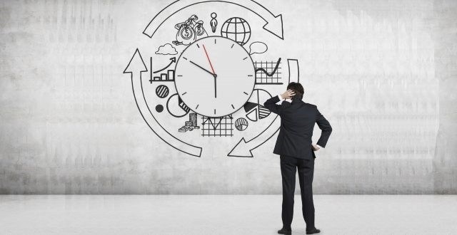 Thời hạn bảo hộ quyền tác giả