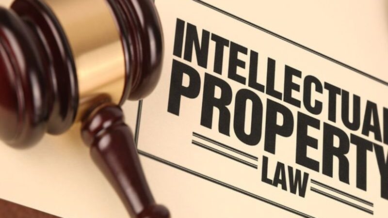 Tại sao nên đăng ký quyền tác giả ngay lập tức