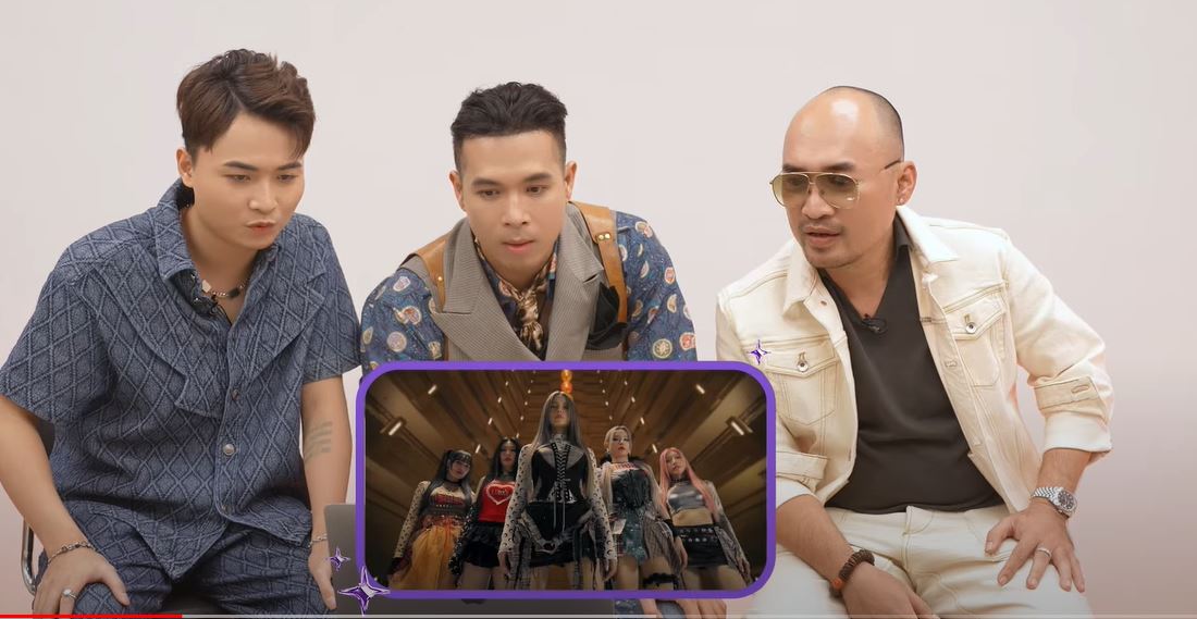 Cách sử dụng lại video của người khác mà không dính bản quyền